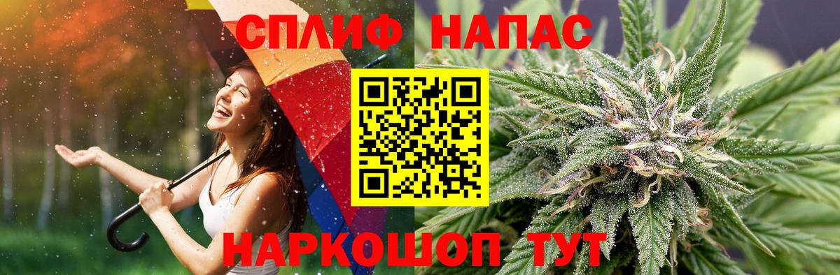 Шишки марихуана семена Можга